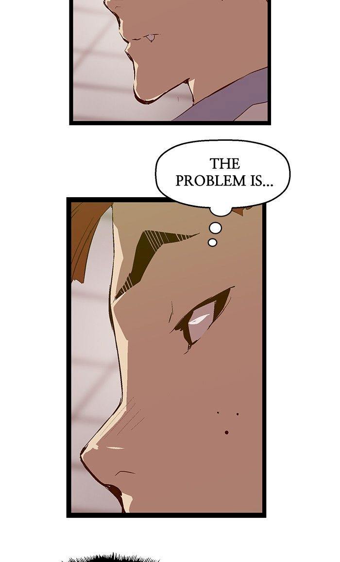 56