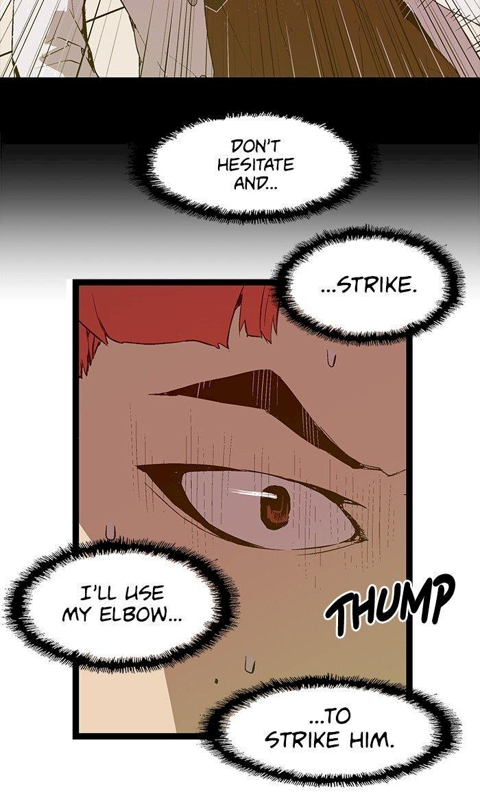 46
