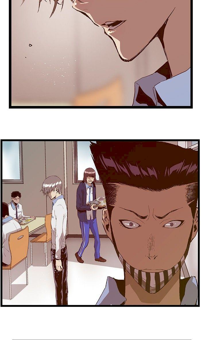 61
