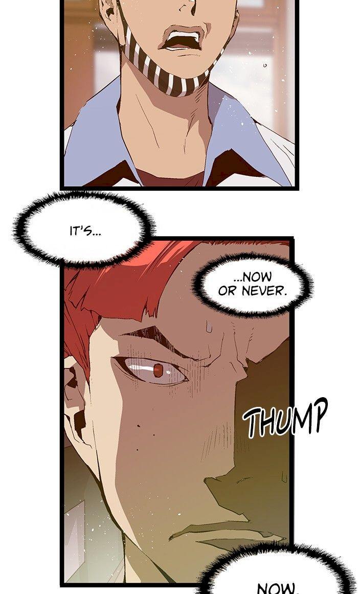 44