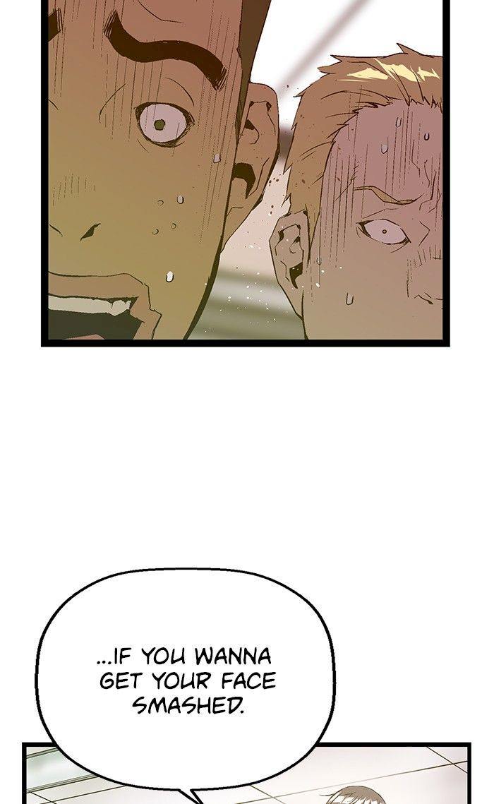 56