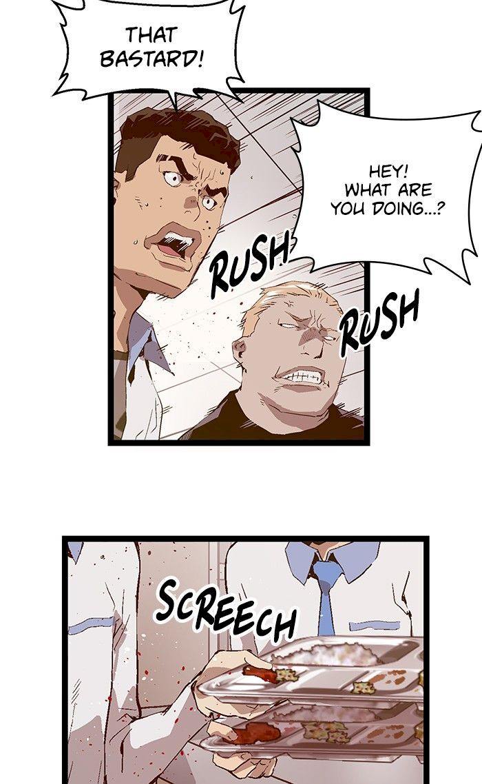 53