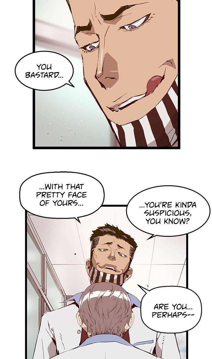 39