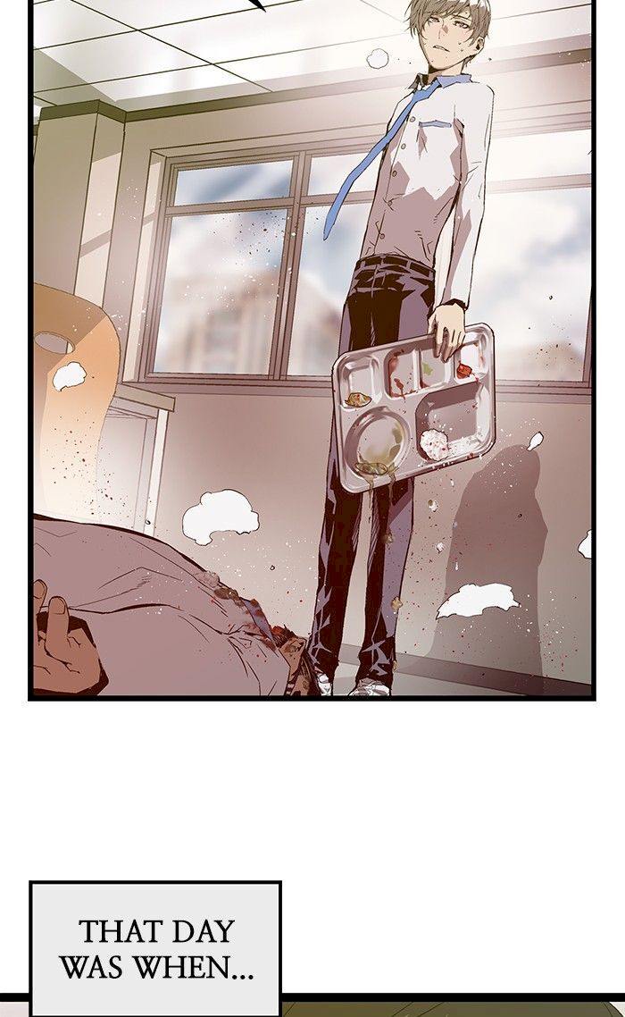 57