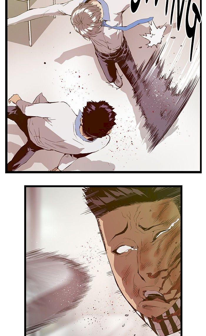 48