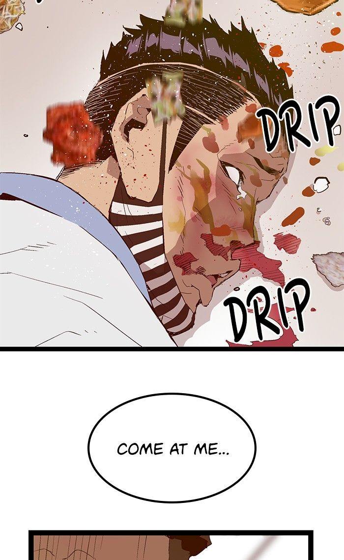 55