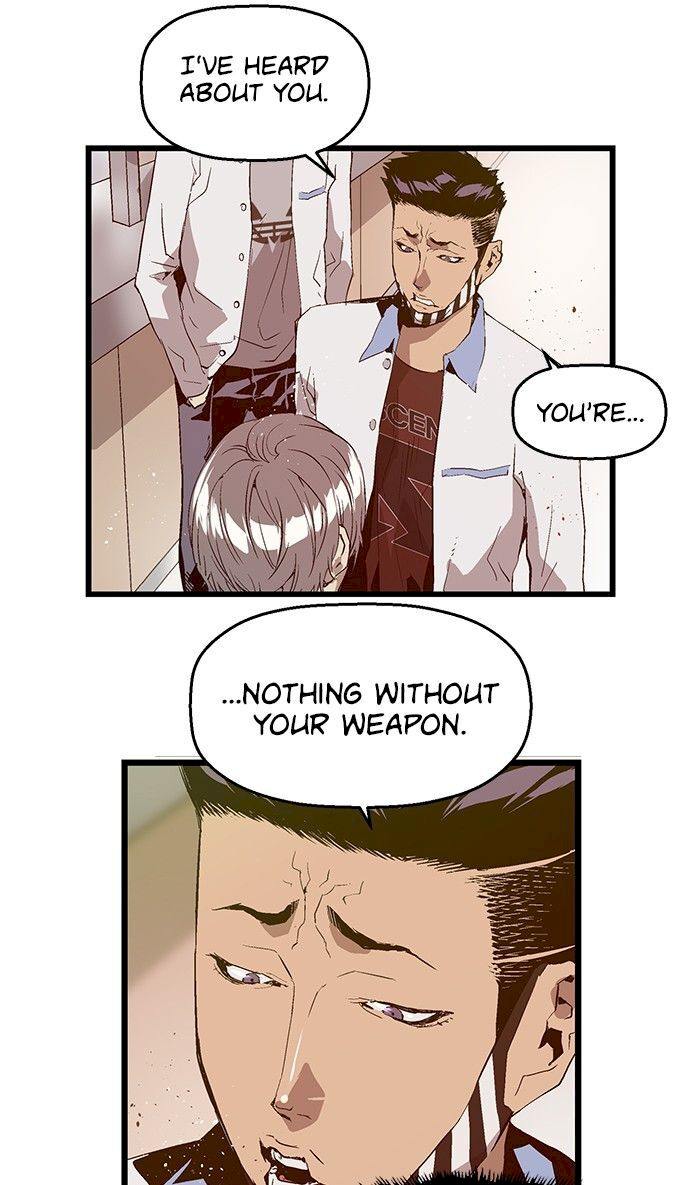 34