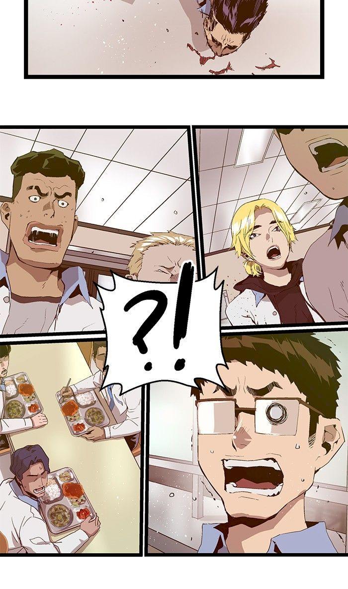43