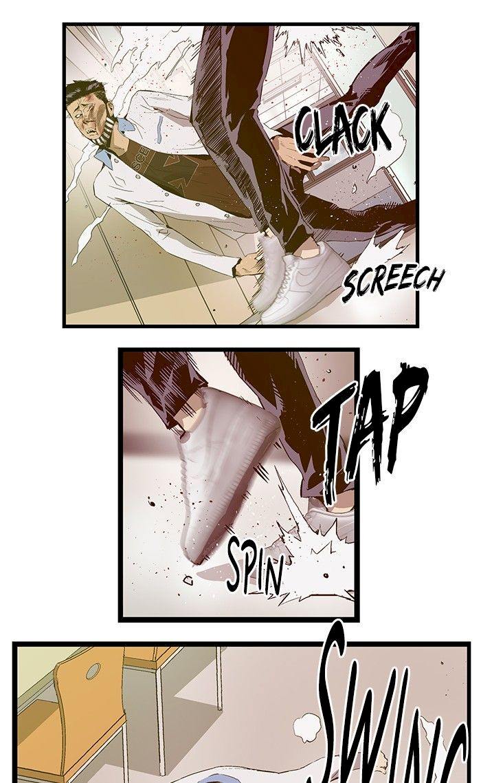 47