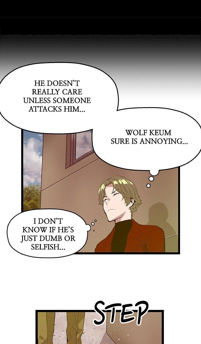 52