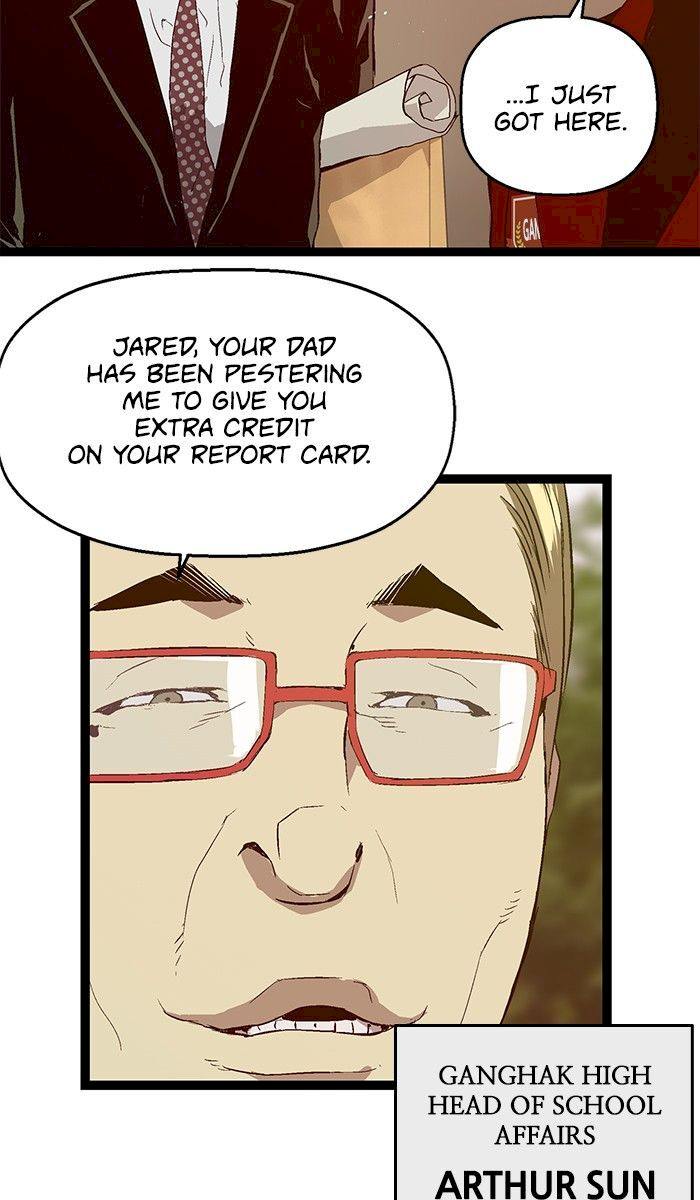 54