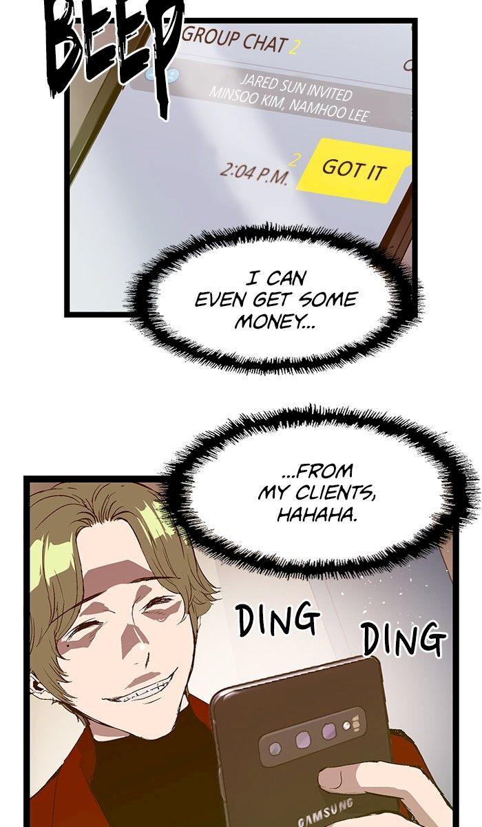 62