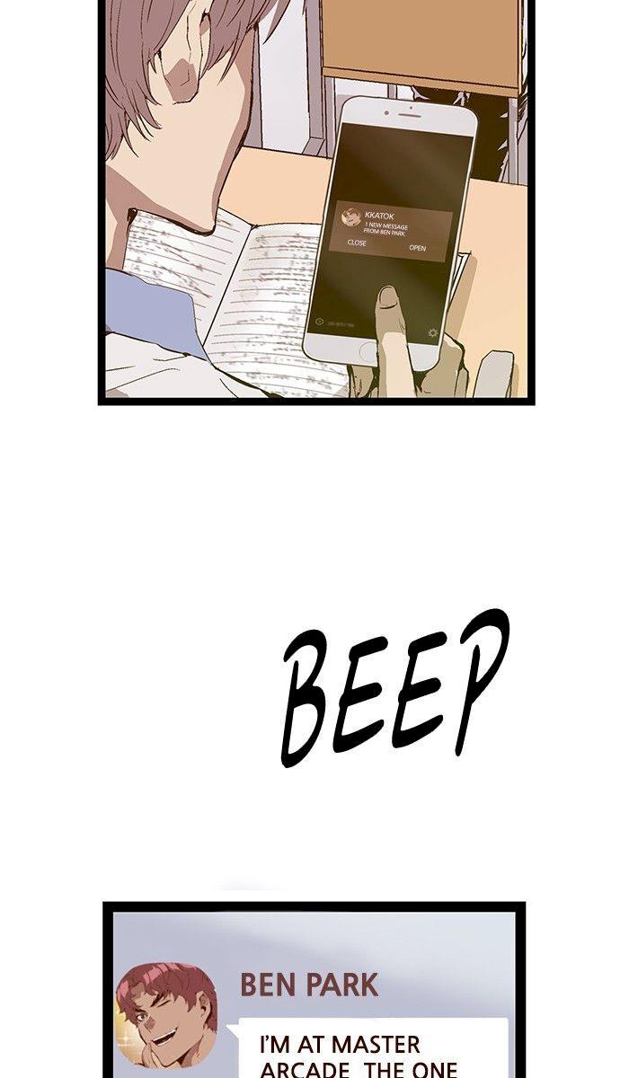 67