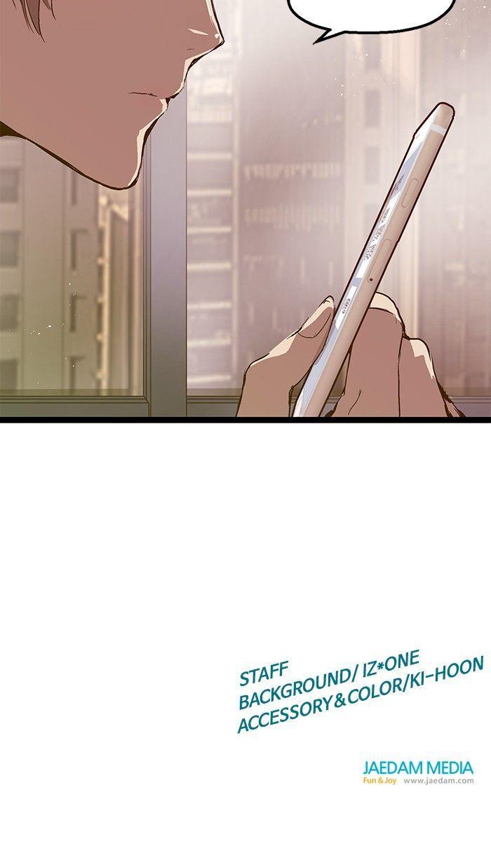 69