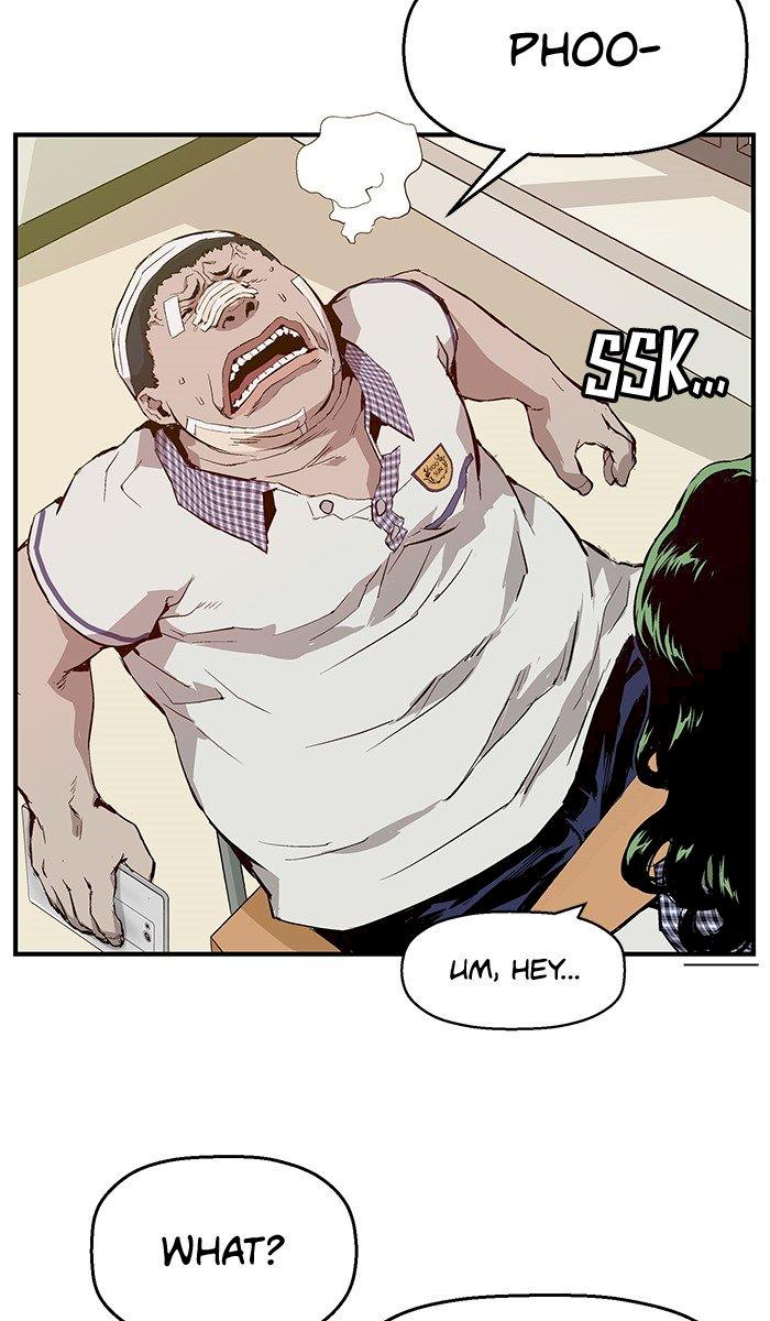 91