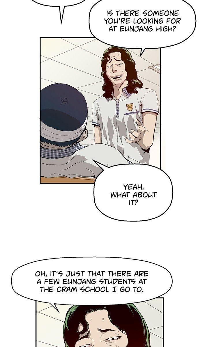 92