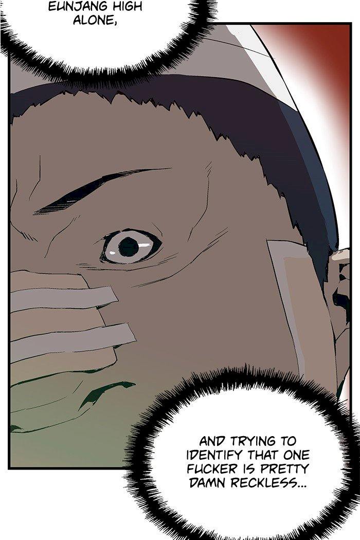 98