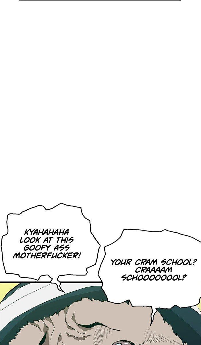 94