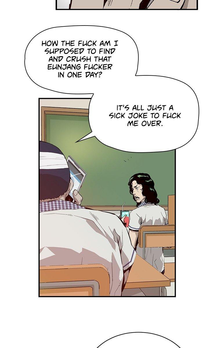89
