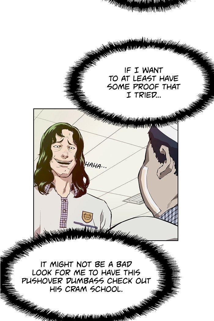 99