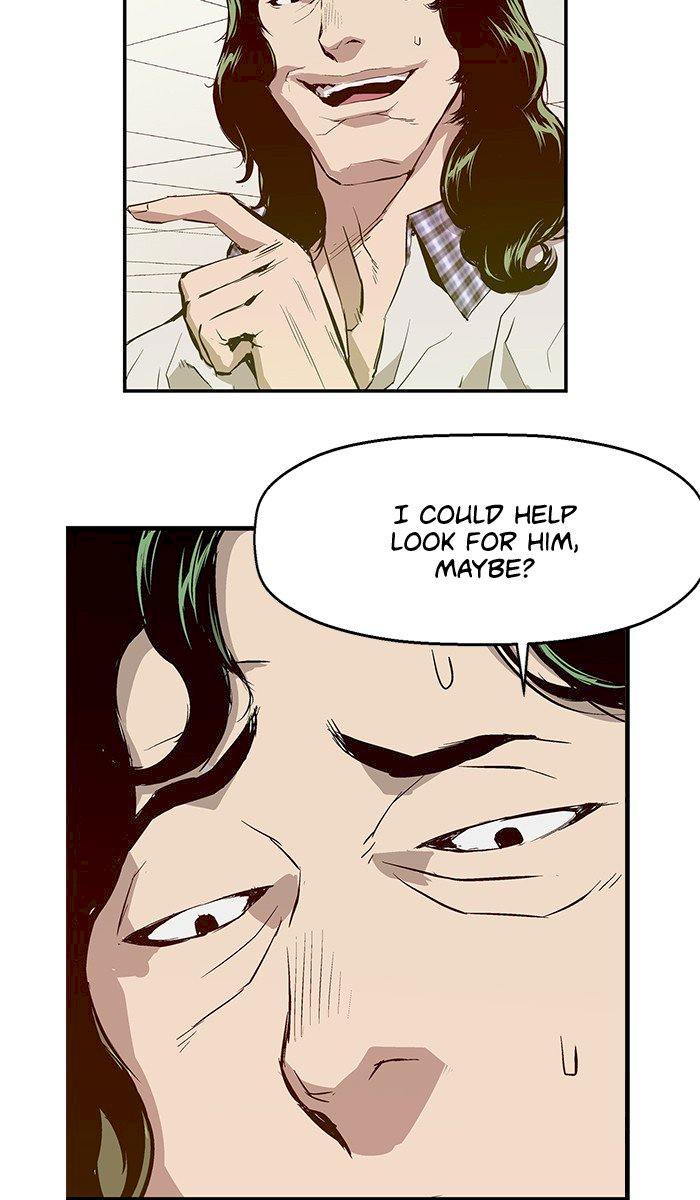 93