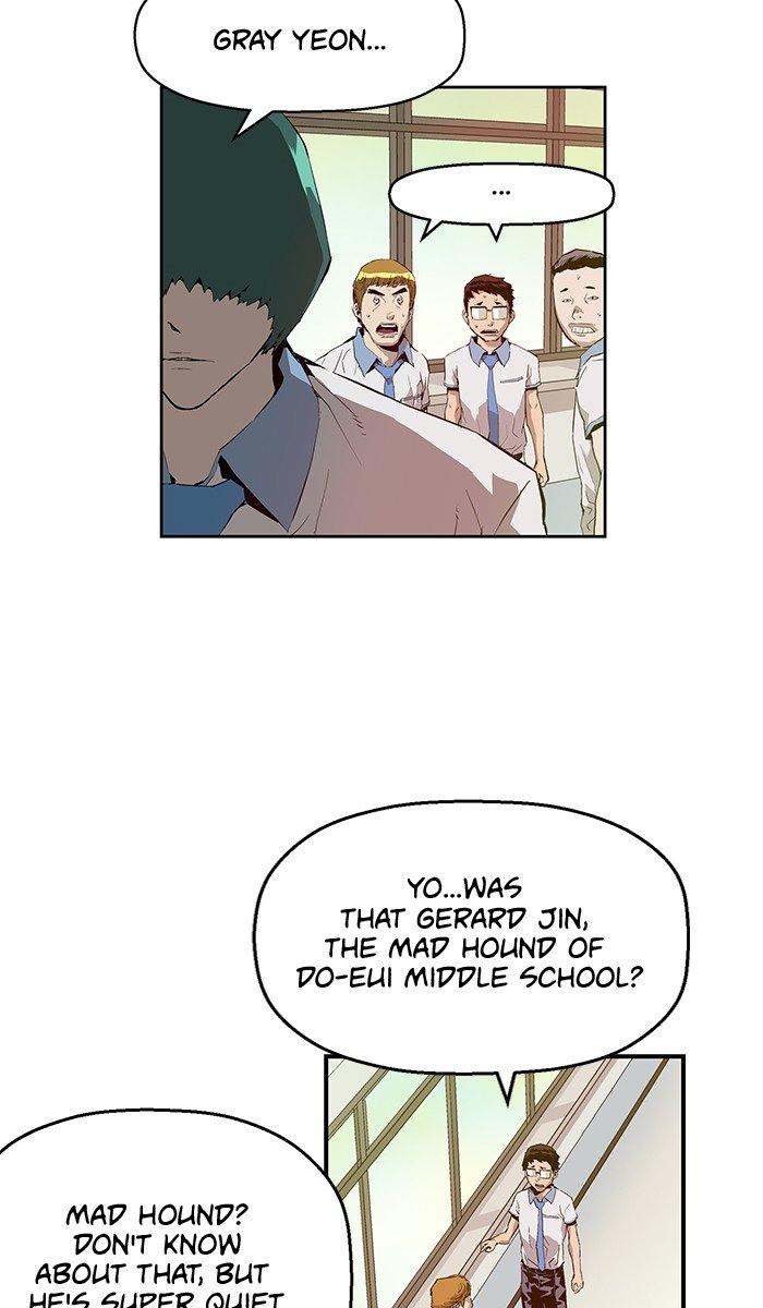 76