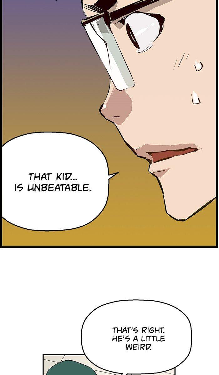 73