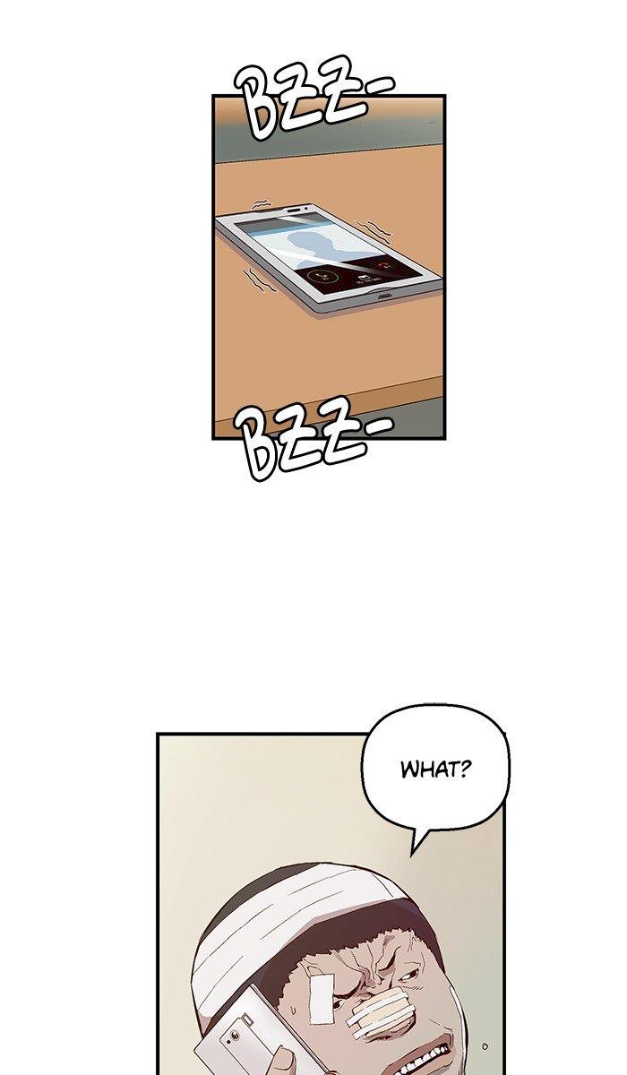 87