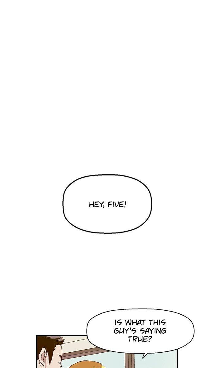 68