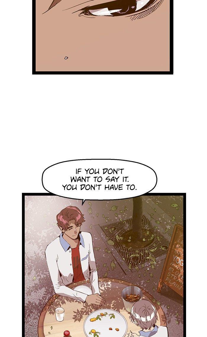 62