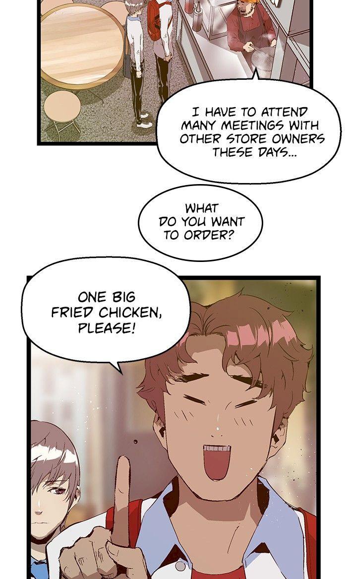 42