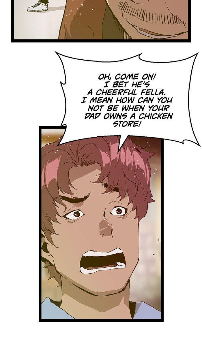 46