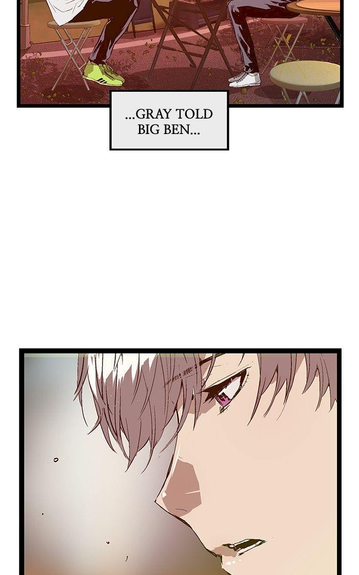 68