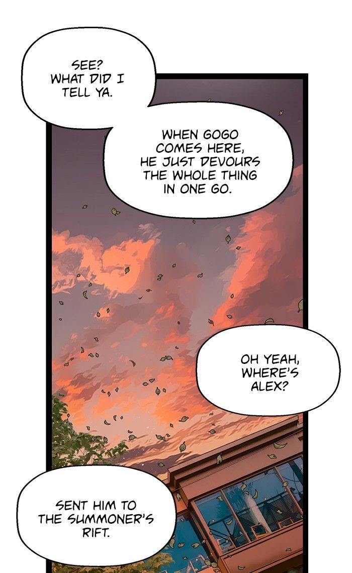 55