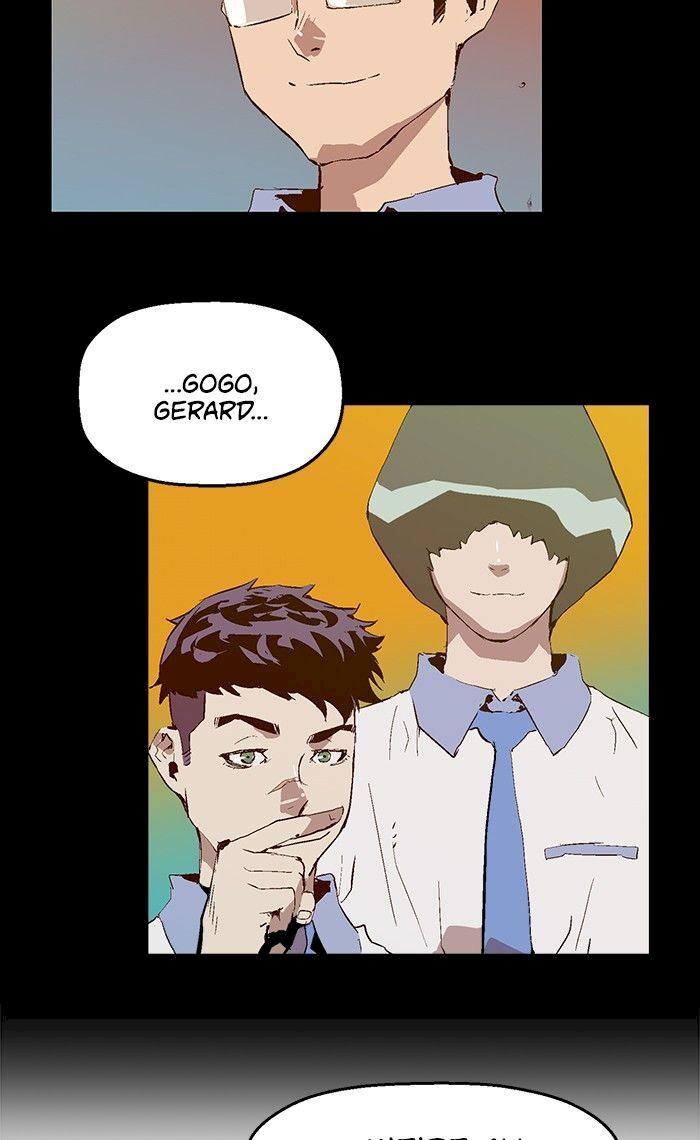 59