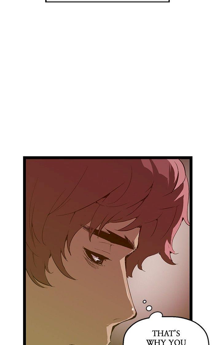 70