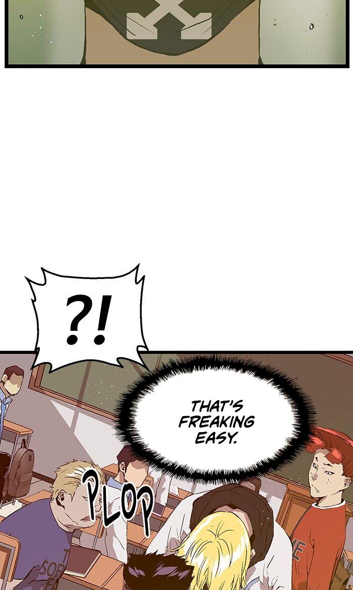 65