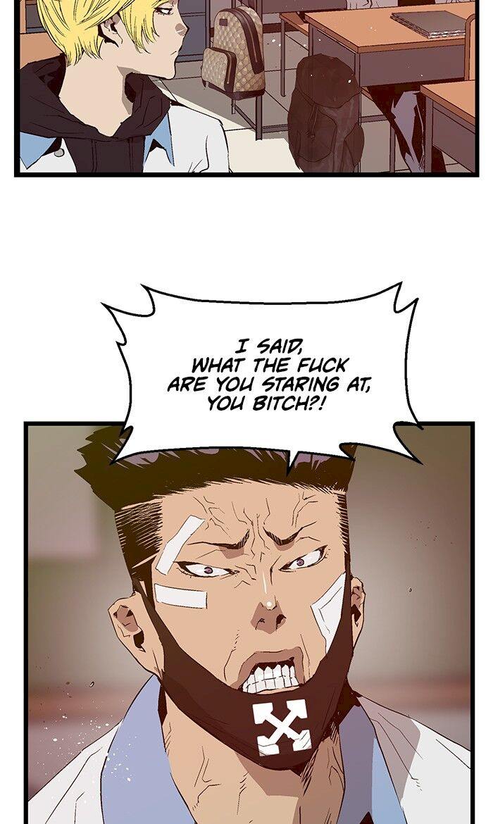 58