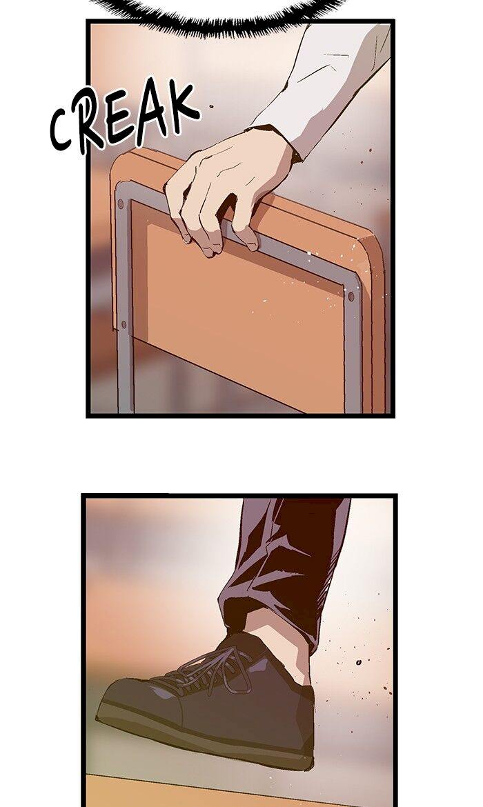63