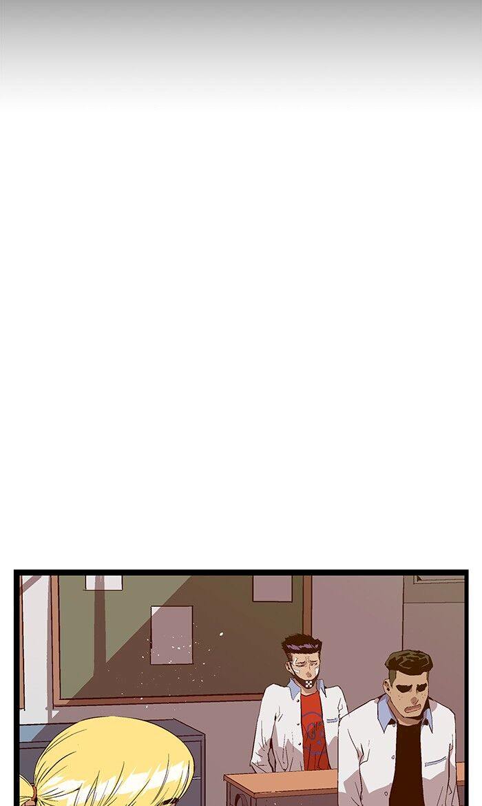57