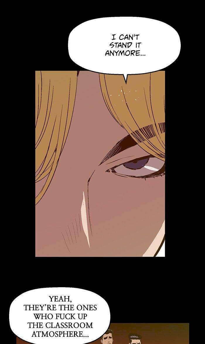 53