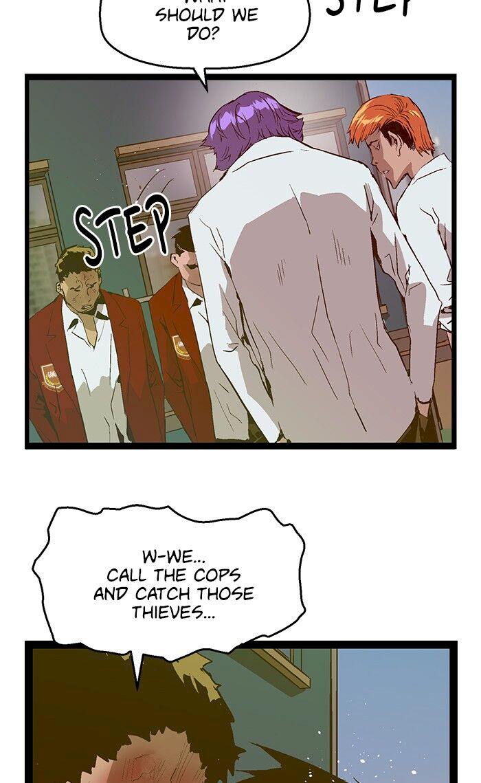 61