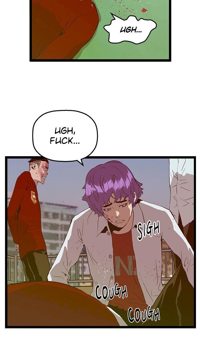 72
