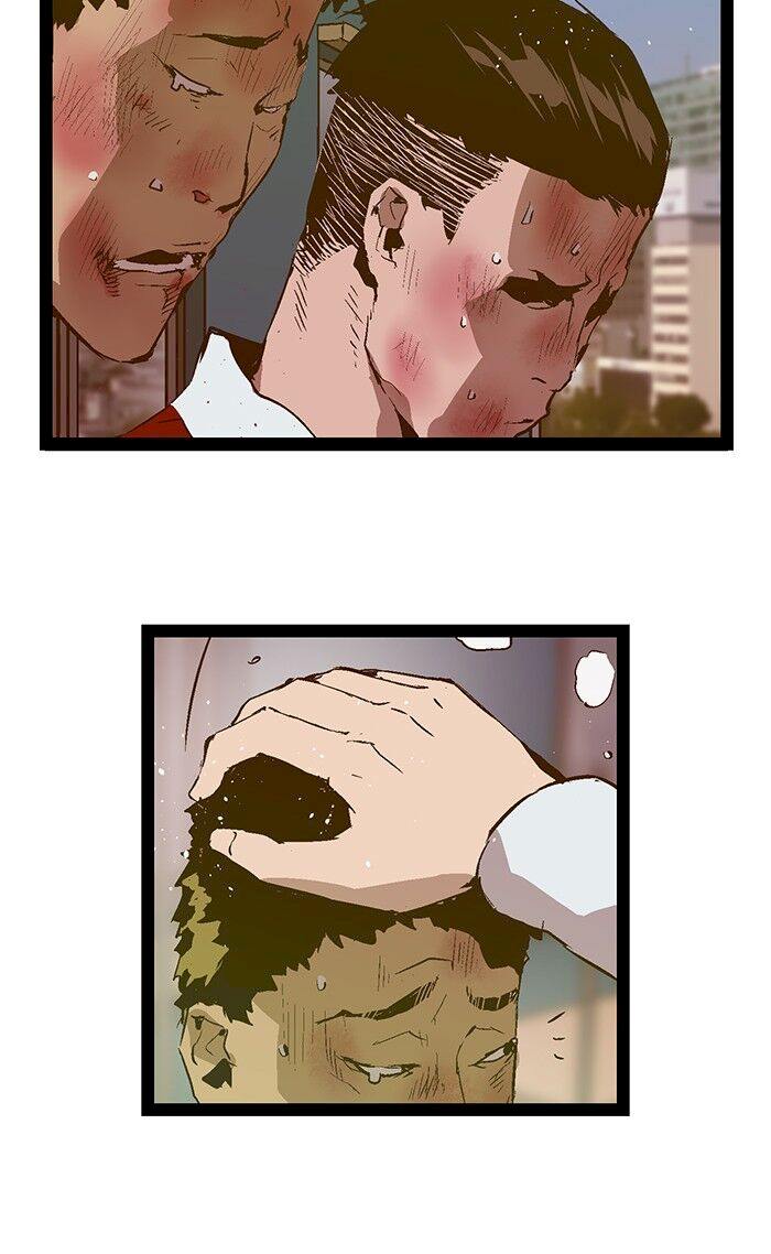 62