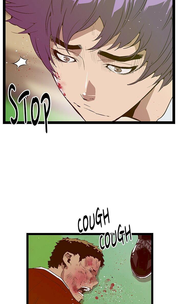 71