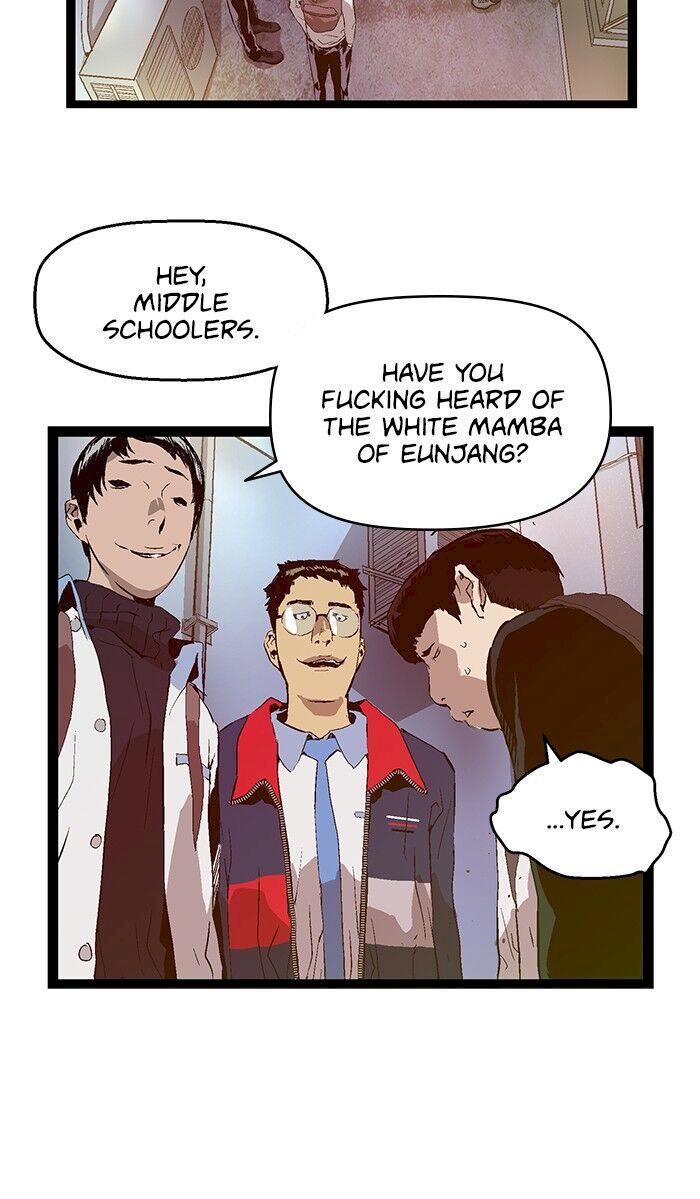 48