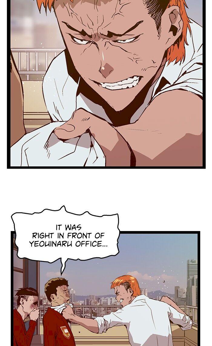 56