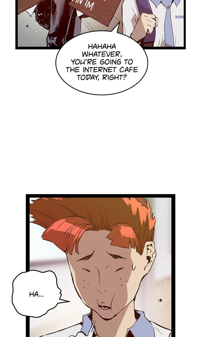 61