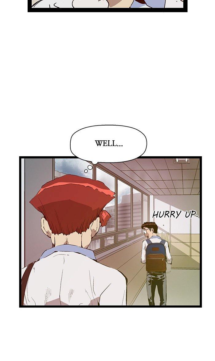 62
