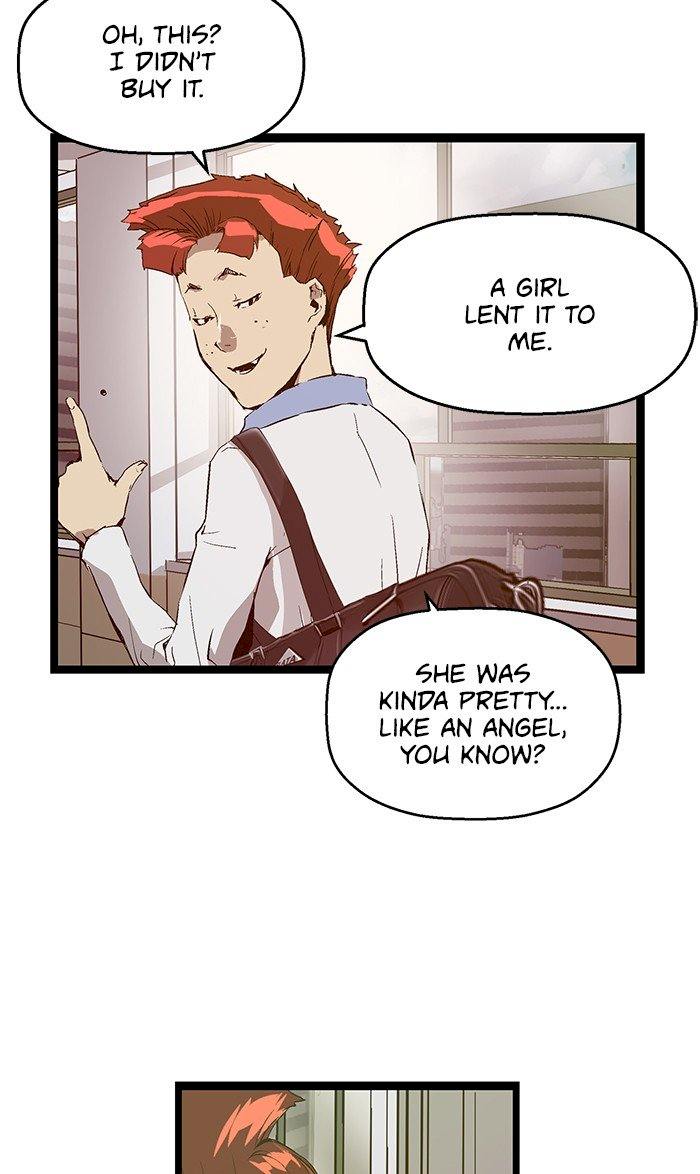 54
